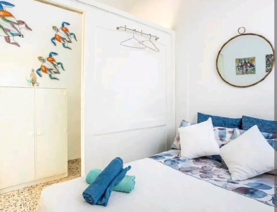 Villa Paraiso Para Eventos Costa Adeje